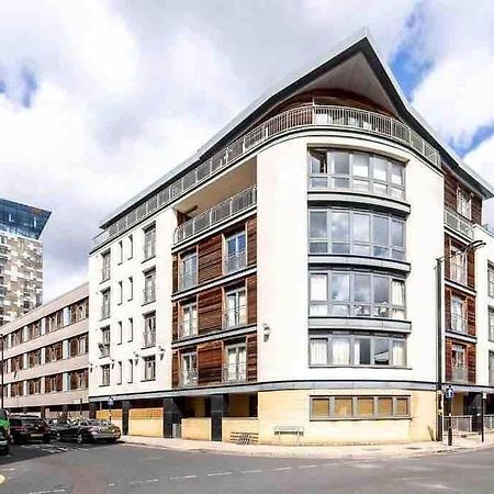 Location Location Location Birmingham City Centre Ngoại thất bức ảnh