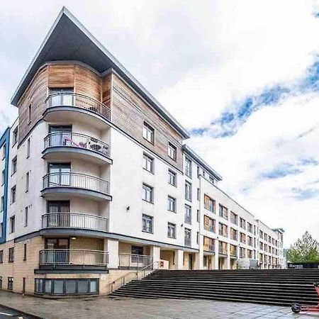 Location Location Location Birmingham City Centre Ngoại thất bức ảnh