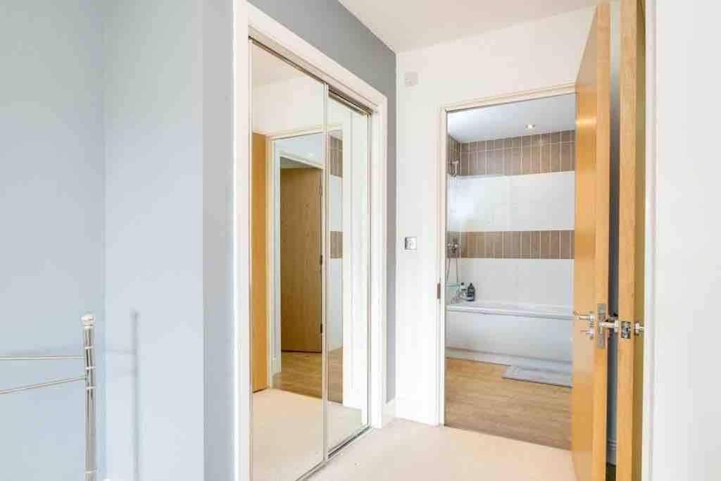 Location Location Location Birmingham City Centre Ngoại thất bức ảnh