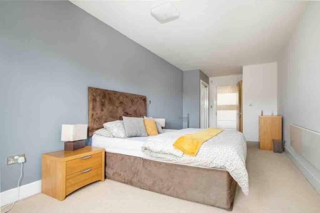 Location Location Location Birmingham City Centre Ngoại thất bức ảnh