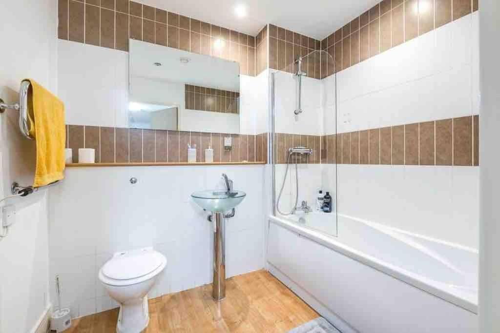 Location Location Location Birmingham City Centre Ngoại thất bức ảnh