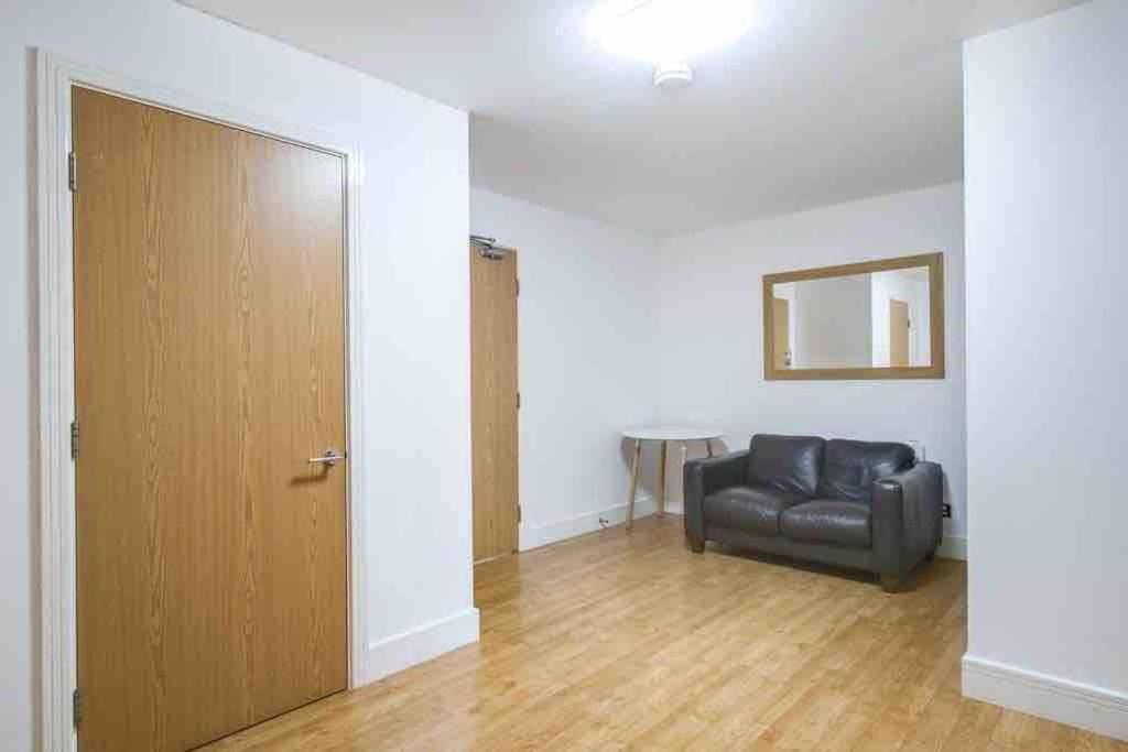 Location Location Location Birmingham City Centre Ngoại thất bức ảnh