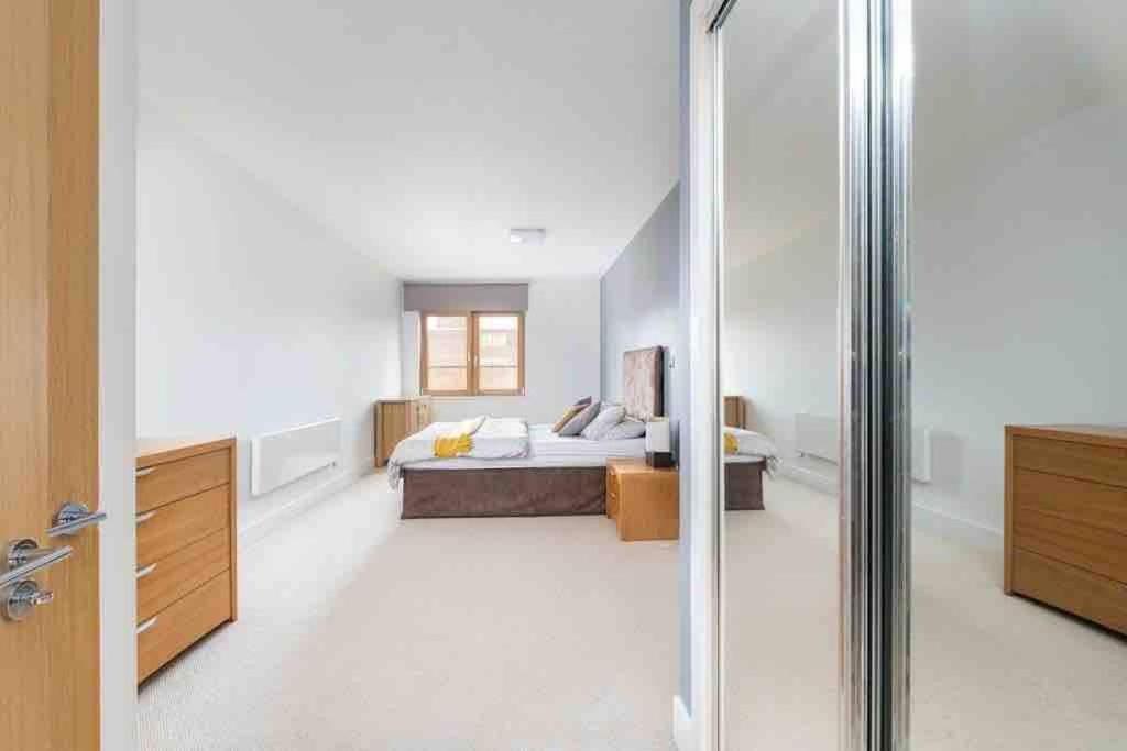 Location Location Location Birmingham City Centre Ngoại thất bức ảnh