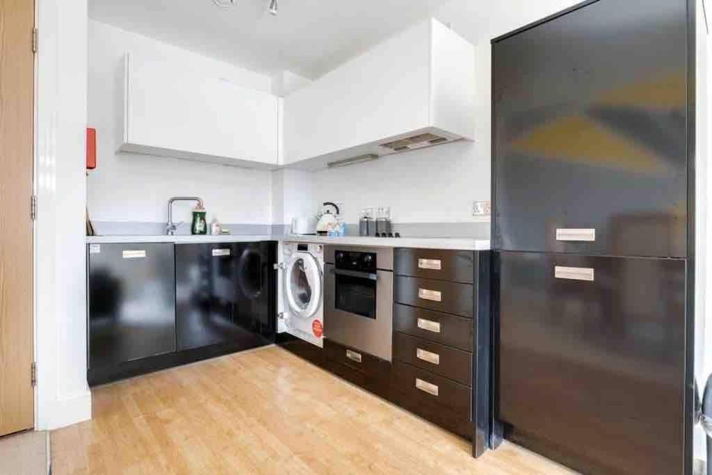 Location Location Location Birmingham City Centre Ngoại thất bức ảnh
