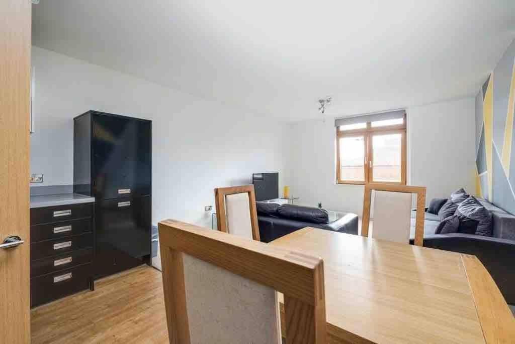 Location Location Location Birmingham City Centre Ngoại thất bức ảnh