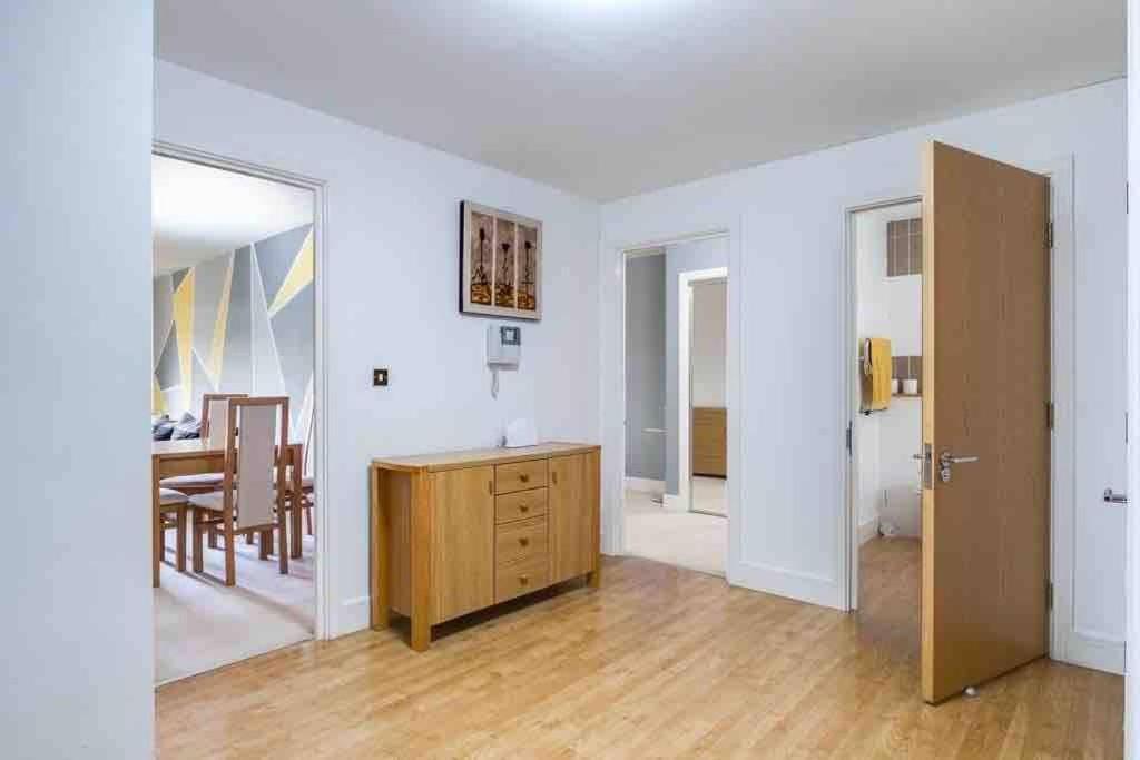 Location Location Location Birmingham City Centre Ngoại thất bức ảnh