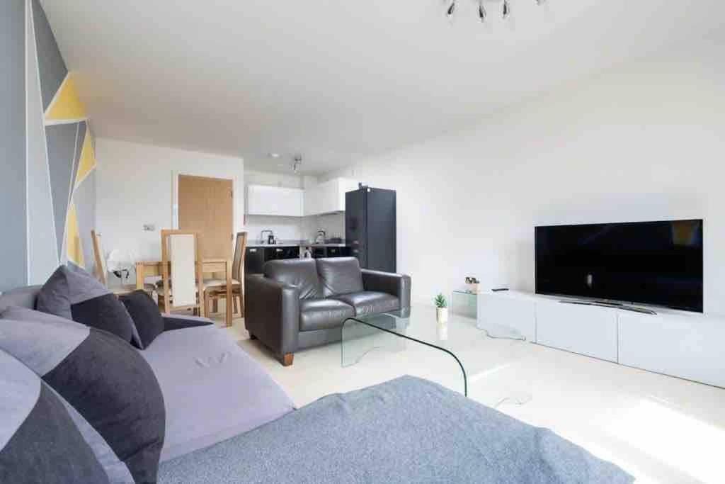 Location Location Location Birmingham City Centre Ngoại thất bức ảnh