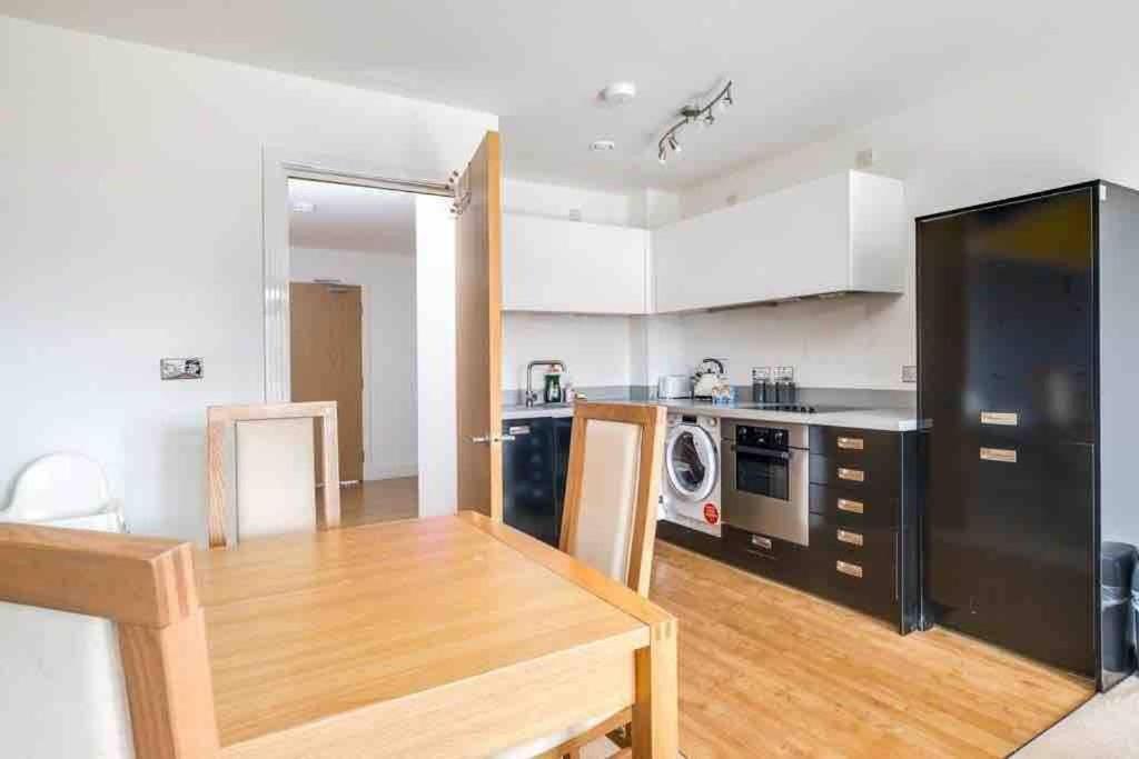 Location Location Location Birmingham City Centre Ngoại thất bức ảnh