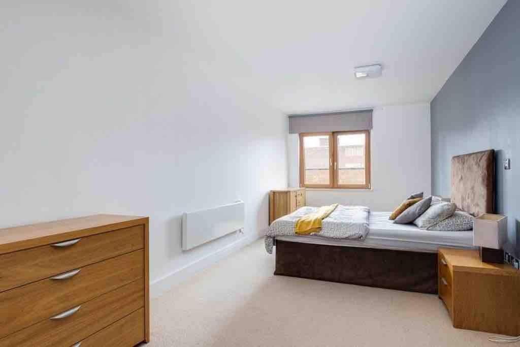 Location Location Location Birmingham City Centre Ngoại thất bức ảnh